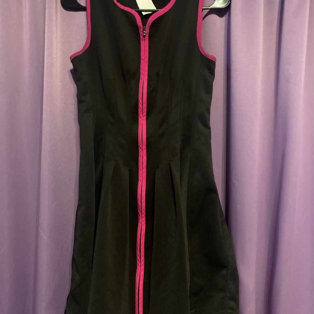 Betsy Johnson size 4 dress